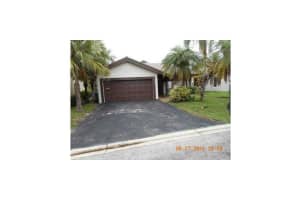 1620 Riverwood Ln, Coral Springs, FL 33071, Sold 02/11/16