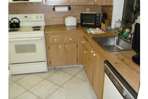 953 NW 79th Terrace, Plantation, FL 33324, Sold 11/20/15