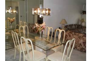 953 NW 79th Terrace, Plantation, FL 33324, Sold 11/20/15
