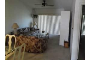 953 NW 79th Terrace, Plantation, FL 33324, Sold 11/20/15