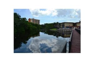1752 NW 3rd Terrace #118c, Fort Lauderdale, FL 33311, Sold 09/30/15