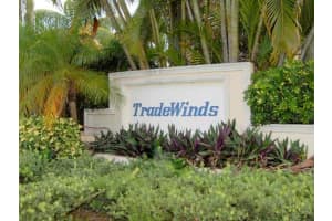 3104 Pierson Dr, Delray Beach, FL 33483, Sold 03/21/16