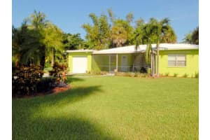 3104 Pierson Dr, Delray Beach, FL 33483, Sold 03/21/16