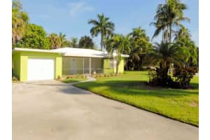3104 Pierson Dr, Delray Beach, FL 33483, Sold 03/21/16