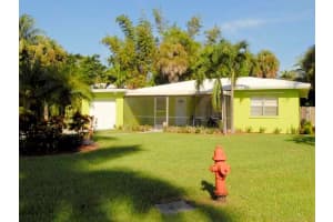 3104 Pierson Dr, Delray Beach, FL 33483, Sold 03/21/16