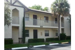 2477 NW 89th Dr, Coral Springs, FL 33065, Sold 11/10/15