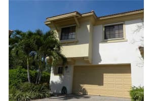 6140 Grand Cypress Cir E, Coconut Creek, FL 33073, Sold 10/16/15