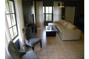 6140 Grand Cypress Cir E, Coconut Creek, FL 33073, Sold 10/16/15