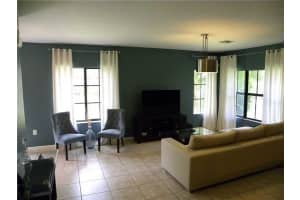 6140 Grand Cypress Cir E, Coconut Creek, FL 33073, Sold 10/16/15