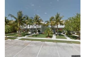 MLS# F1356608, Marathon, Florida 33050