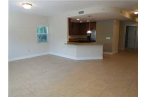 630 SE 15th St, Fort Lauderdale, FL 33316, Sold 04/21/16