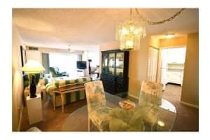 4505 S Ocean Blvd, Highland Beach, FL 33487, Sold 01/20/16