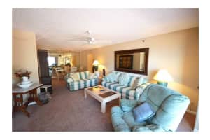 4505 S Ocean Blvd, Highland Beach, FL 33487, Sold 01/20/16