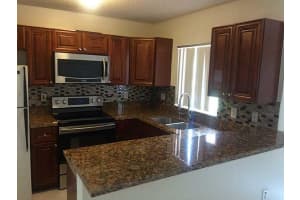 118 NW 117th Ave, Coral Springs, FL 33071, Sold 11/23/15