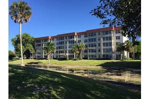 4191 Cypress Reach Ct, Pompano Beach, FL 33069, Sold 11/16/15