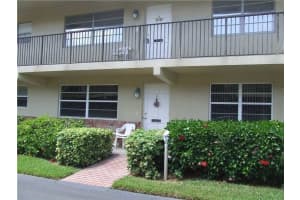 MLS# F1356728, Lauderdale By The Sea, Florida 33308