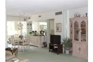 MLS# F1356728, Lauderdale By The Sea, Florida 33308