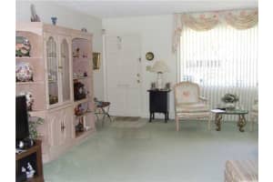 MLS# F1356728, Lauderdale By The Sea, Florida 33308