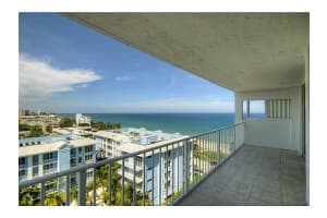 800 SE 20th Ave, Deerfield Beach, FL 33441, Sold 02/29/16