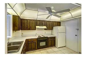 800 SE 20th Ave, Deerfield Beach, FL 33441, Sold 02/29/16
