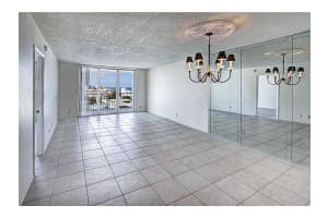 800 SE 20th Ave, Deerfield Beach, FL 33441, Sold 02/29/16