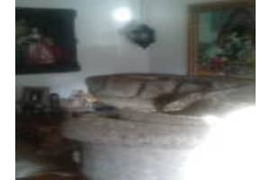 15451 SW 80th St, Miami, FL 33193, Sold 06/13/16