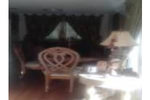 15451 SW 80th St, Miami, FL 33193, Sold 06/13/16