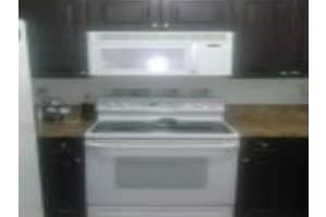 15451 SW 80th St, Miami, FL 33193, Sold 06/13/16