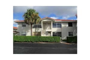 3748 N University Dr, Coral Springs, FL 33065, Sold 12/11/15
