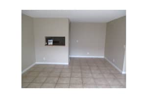 3748 N University Dr, Coral Springs, FL 33065, Sold 12/11/15