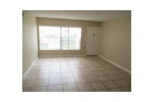 3748 N University Dr, Coral Springs, FL 33065, Sold 12/11/15