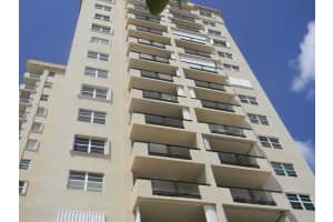 1500 S Ocean Blvd, Pompano Beach, FL 33062, Sold 10/26/15