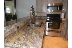 1500 S Ocean Blvd, Pompano Beach, FL 33062, Sold 10/26/15