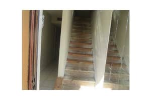 5667 Blueberry Ct, Lauderhill, FL 33313, Sold 11/27/15