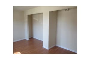 5667 Blueberry Ct, Lauderhill, FL 33313, Sold 11/27/15