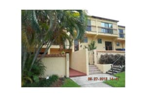 7736 Balboa St, Sunrise, FL 33351, Sold 12/11/15