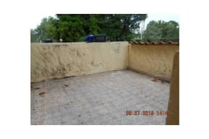 7736 Balboa St, Sunrise, FL 33351, Sold 12/11/15