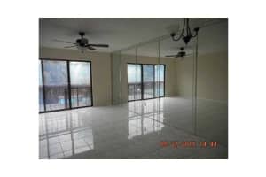 7736 Balboa St, Sunrise, FL 33351, Sold 12/11/15