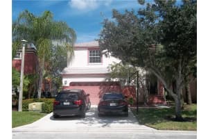 140 NW 118th Dr, Coral Springs, FL 33071, Sold 11/17/15