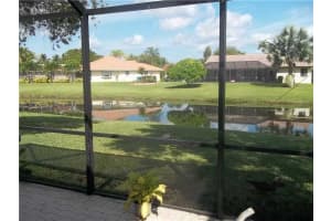 140 NW 118th Dr, Coral Springs, FL 33071, Sold 11/17/15