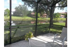 140 NW 118th Dr, Coral Springs, FL 33071, Sold 11/17/15