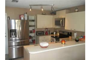 140 NW 118th Dr, Coral Springs, FL 33071, Sold 11/17/15