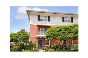 2211 NE 9th Ave, Wilton Manors, FL 33305, Sold 12/01/15