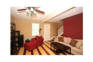 2211 NE 9th Ave, Wilton Manors, FL 33305, Sold 12/01/15