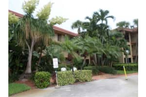 1775 N Andrews Square #302w, Fort Lauderdale, FL 33311, Sold 11/25/15