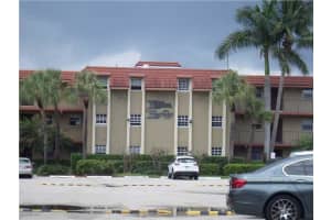 1775 N Andrews Square #302w, Fort Lauderdale, FL 33311, Sold 11/25/15