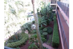 1775 N Andrews Square #302w, Fort Lauderdale, FL 33311, Sold 11/25/15