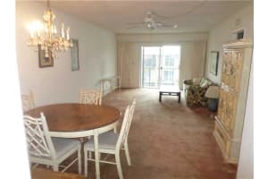 1775 N Andrews Square #302w, Fort Lauderdale, FL 33311, Sold 11/25/15