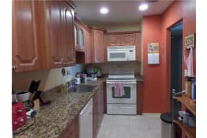 7929 SW 104th St Apt E209, Miami, FL 33156, Sold 10/21/15