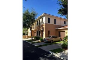 2608 Venetian Dr, Boynton Beach, FL 33426, Sold 12/21/15